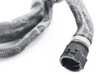ES#2881610 - 17127535742 - Radiator Hose - From Water Pump - Vaico - BMW