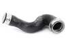 ES#4147545 - 3B0145828K - Turbo Outlet Hose - Connects to cross tube - Vaico - Volkswagen