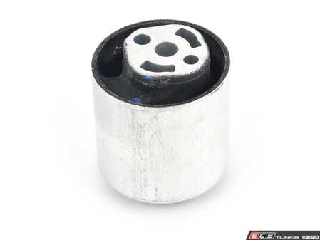 ES#3322948 - 99137505500 - Porsche Transmission Mount - Priced Each - Stabilizes transmission and ensures smooth engagement - Genuine Porsche - Porsche