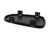 ES#129556 - 51718162561 - FRONT LEFT AIR - Genuine BMW - BMW