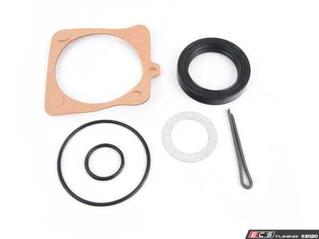 ES#2801475 - 311598051 - REAR AXLE SEAL KIT - Rein - 