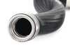 ES#4147545 - 3B0145828K - Turbo Outlet Hose - Connects to cross tube - Vaico - Volkswagen
