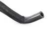 ES#3199853 - 8E0121101J - Radiator Hose - Upper - Runs from the radiator to the water pipe and expansion tank. - Vaico - Audi