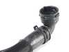 ES#3199853 - 8E0121101J - Radiator Hose - Upper - Runs from the radiator to the water pipe and expansion tank. - Vaico - Audi