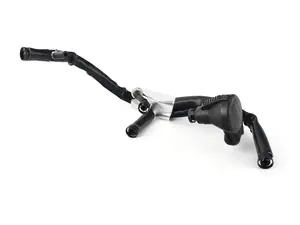 Pressure Control Valve (PCV) Assembly