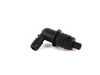 ES#19584 - 11151726187 - E34 Connector - For the crank vent system. - Genuine BMW - BMW