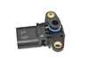 ES#4213081 - 13628657300 - Pressure Differential Sensor - Make sure your engine is running correctly - Hamburg Tech - BMW