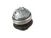 ES#2814527 - 2022402917 - Engine Mount - Priced Each - Secures the engine to the chassis - Hamburg Tech - Mercedes Benz