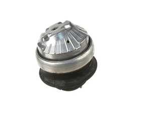 ES#2814527 - 2022402917 - Engine Mount - Priced Each - Secures the engine to the chassis - Hamburg Tech - Mercedes Benz