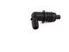ES#19584 - 11151726187 - E34 Connector - For the crank vent system. - Genuine BMW - BMW