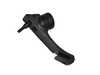 ES#3524680 - 33326774032 - Stop Buffer - Priced Each - Located on the rear upper wishbone - Hamburg Tech - MINI