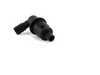 ES#19584 - 11151726187 - E34 Connector - For the crank vent system. - Genuine BMW - BMW