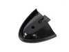 ES#73614 - 51111823147 - Base - Genuine BMW - BMW