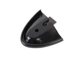 ES#73614 - 51111823147 - Base - Genuine BMW - BMW