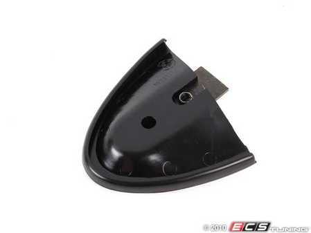 ES#73614 - 51111823147 - Base - Genuine BMW - BMW