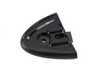 ES#73614 - 51111823147 - Base - Genuine BMW - BMW