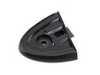 ES#73615 - 51111823148 - Base - Genuine BMW - BMW