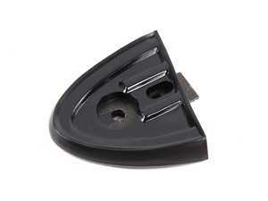 ES#73615 - 51111823148 - Base - Genuine BMW - BMW