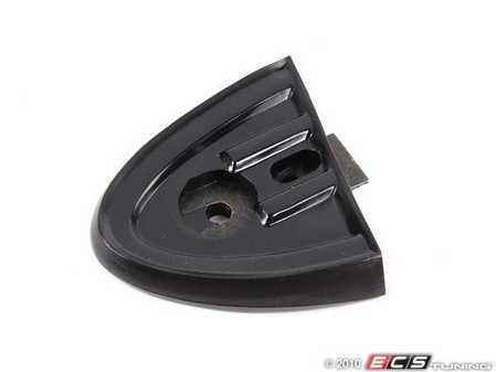 ES#73615 - 51111823148 - Base - Genuine BMW - BMW