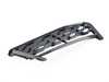 ES#4187809 - 51118092159 - GRILL, AIR INTAKE, LEFT - Genuine BMW - BMW