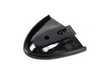 ES#73615 - 51111823148 - Base - Genuine BMW - BMW