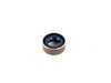 ES#73615 - 51111823148 - Base - Genuine BMW - BMW