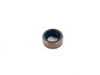 ES#73615 - 51111823148 - Base - Genuine BMW - BMW
