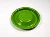 ES#2241 - 020141073A - Transmission End Cover Cap - (NO LONGER AVAILABLE) - Green sealing cap for transmission - Meyle - 
