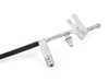 ES#2897284 - 1J1820741Q - Air Conditioner Hose - Runs from the drier to the expansion valve - Vemo - Volkswagen