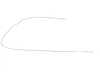 ES#61416 - 34326755703 - Pipe - Genuine BMW - BMW