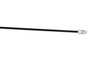 ES#61416 - 34326755703 - Pipe - Genuine BMW - BMW