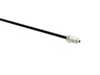ES#61416 - 34326755703 - Pipe - Genuine BMW - BMW