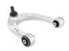 ES#2641399 - 31122284982 - WISHBONE, UPPER RIGH - Genuine BMW - BMW