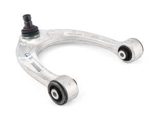 ES#2641399 - 31122284982 - WISHBONE, UPPER RIGH - Genuine BMW - BMW