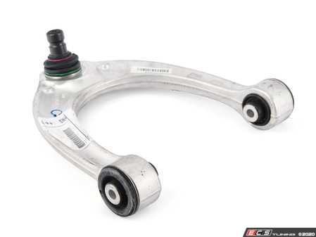 ES#2641399 - 31122284982 - WISHBONE, UPPER RIGH - Genuine BMW - BMW