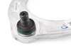 ES#2641399 - 31122284982 - WISHBONE, UPPER RIGH - Genuine BMW - BMW