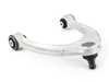ES#2641399 - 31122284982 - WISHBONE, UPPER RIGH - Genuine BMW - BMW