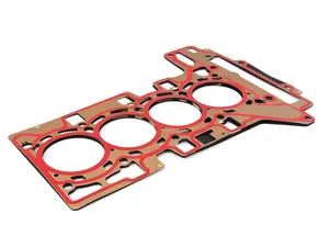 Head gasket