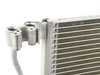 ES#3985058 - 64509109725 - Air Conditioning Condenser - Direct replacement from BMW! - Genuine BMW - BMW