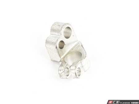 ES#30147 - 12421704098 - Batteryclamp Positive - Genuine BMW - BMW