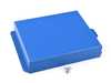 ES#4164366 - NM.668854 - NM Shifter Box Cover - Extra room for the bottom of your short shifter conversion - NM Engineering - MINI