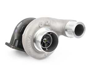 ES#4163983 - bwa177283 - BorgWarner Turbocharger SX S300SX3 T4 A/R .88 63mm Inducer - BorgWarner - 