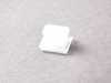 ES#16960 - 07147146317 - INSERT  - Genuine BMW - BMW