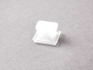 ES#16960 - 07147146317 - INSERT  - Genuine BMW - BMW