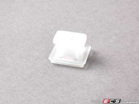 ES#16960 - 07147146317 - INSERT  - Genuine BMW - BMW