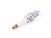 ES#3614146 - 0031599403 - Laser Platinum Spark Plug - Priced Each - Restore lost power and repair misfire conditions - NGK - Mercedes Benz