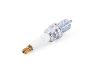 ES#3614146 - 0031599403 - Laser Platinum Spark Plug - Priced Each - Restore lost power and repair misfire conditions - NGK - Mercedes Benz