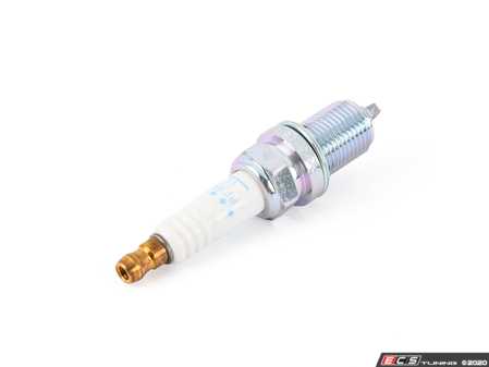 ES#3614146 - 0031599403 - Laser Platinum Spark Plug - Priced Each - Restore lost power and repair misfire conditions - NGK - Mercedes Benz