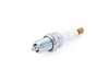 ES#3614146 - 0031599403 - Laser Platinum Spark Plug - Priced Each - Restore lost power and repair misfire conditions - NGK - Mercedes Benz