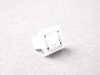 ES#16960 - 07147146317 - INSERT  - Genuine BMW - BMW